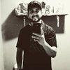 esquiveljose677